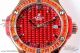 HB Factory Hublot Big Bang Tutti Frutti Red 38 MM Diamond Bezel Swiss Quartz Ladies Watch (2)_th.jpg